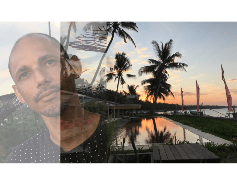 Bali North